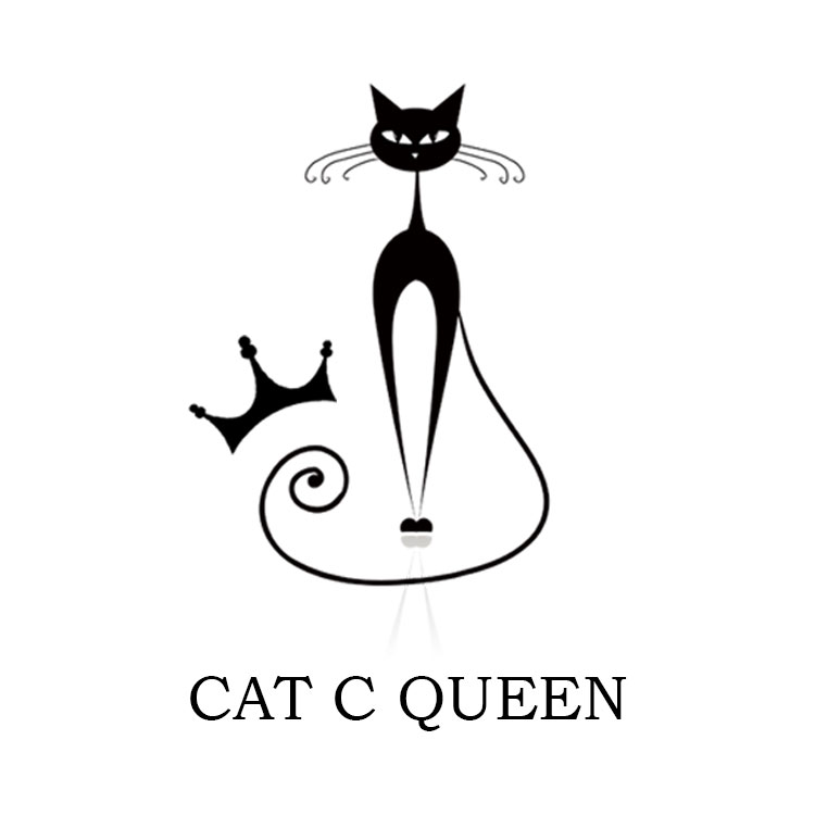 猫C女王