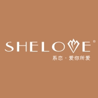 shelove系恋女装店