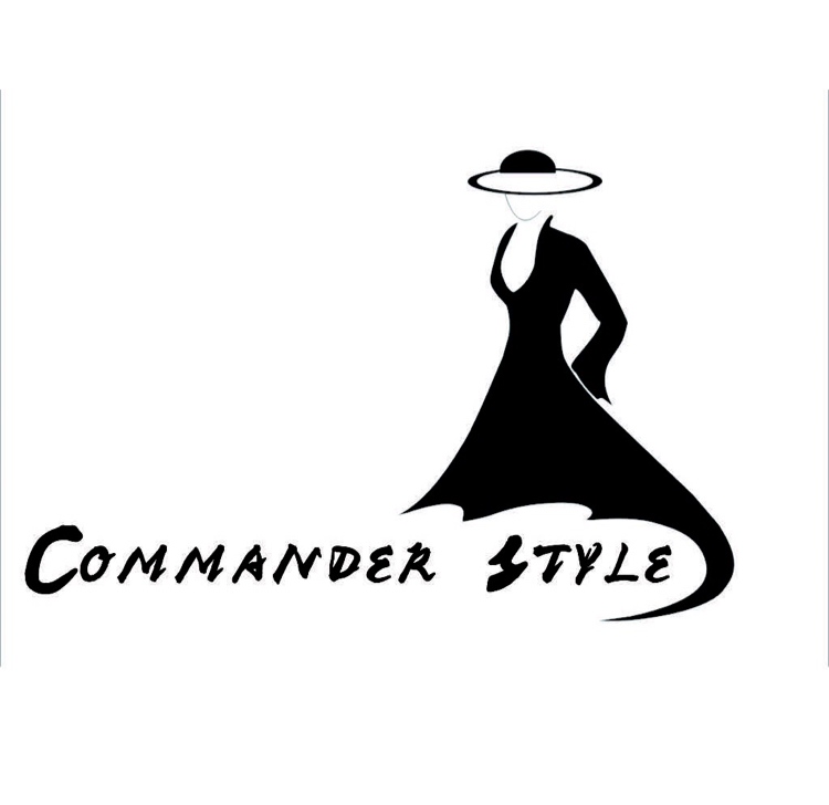 Commander Style