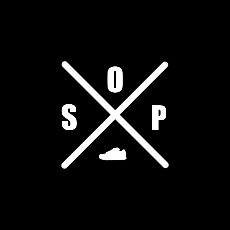 SOP store