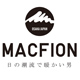 macfion旗舰店
