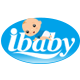 ibaby海外专营店