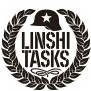 LINSHI TASKS临时任务