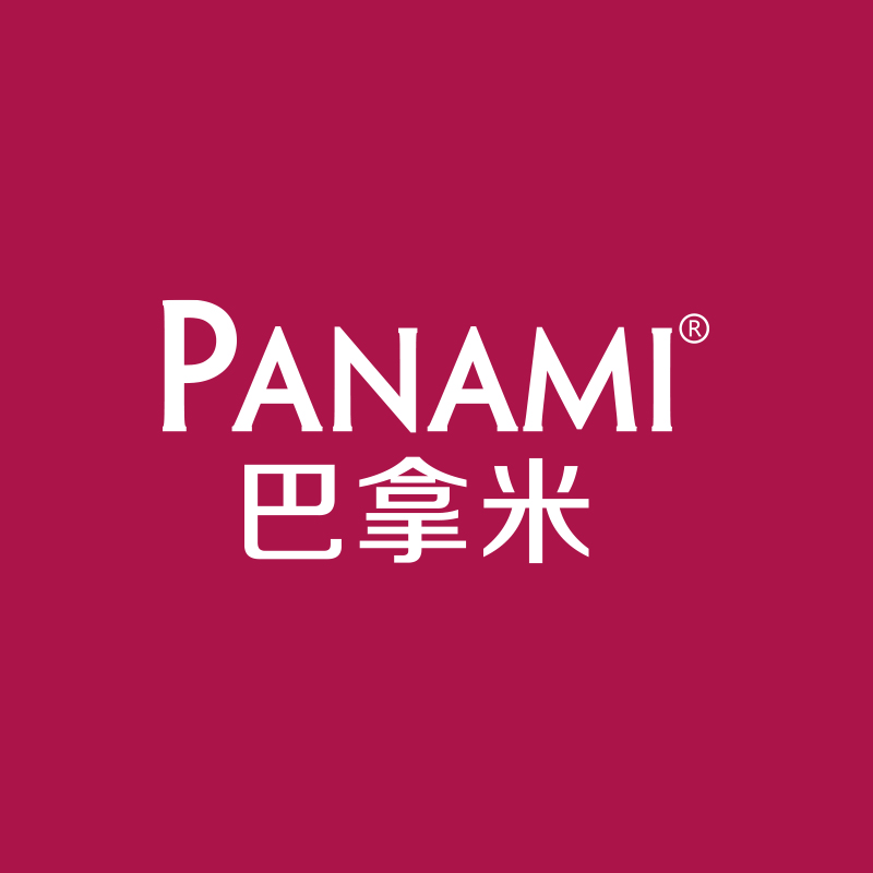 panami巴拿米旗舰店