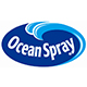 OceanSpray海外旗舰店是正品吗淘宝店