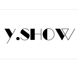 Y．Show