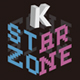 KStar zoneKStar zone是正品吗淘宝店