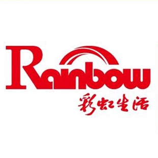 Rainbow彩虹电器淘宝店铺怎么样淘宝店