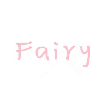 Fairy的代购店铺