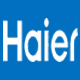 Haier海尔电器正品
