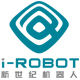 irobot智谷专卖店