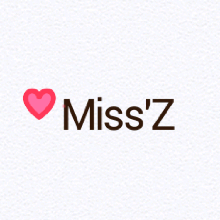 Miss'Z精品店