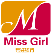 Miss Girl 韩国流行饰品太阳镜