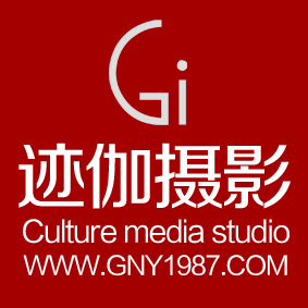 杭州产品拍照 服装拍摄 网拍模特摄影服务 迹伽商业摄影