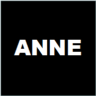 ANNE自制 每天上新