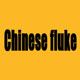 Chinese fluke
