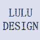 Lulu Design是正品吗淘宝店