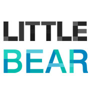 Little Bear 熊孩子