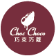 chocchoco旗舰店