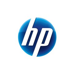 HP/IBM/DELL服务器配件店
