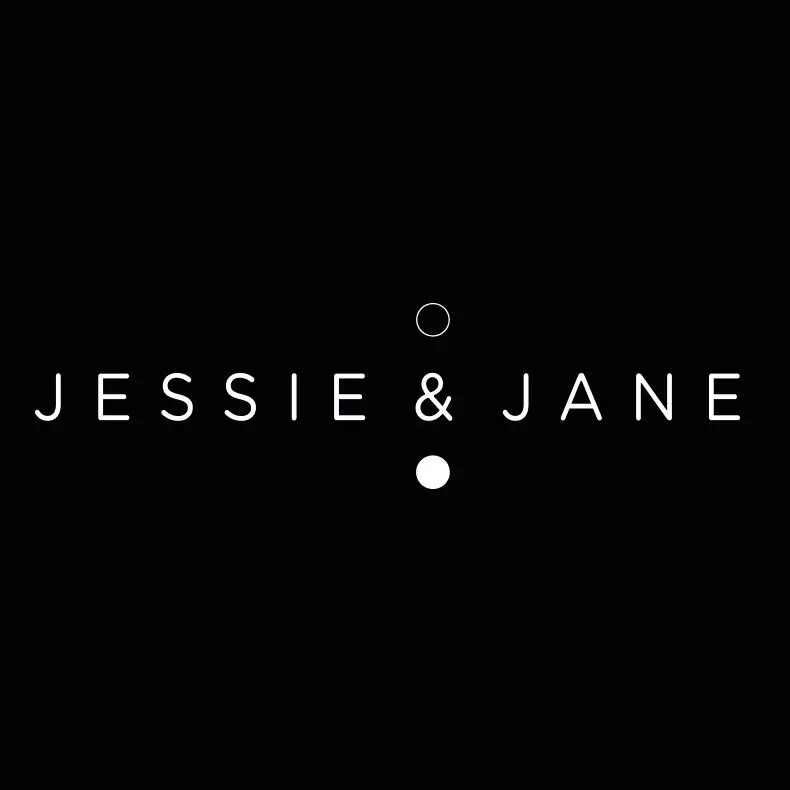 Jessie Jane 及简