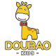 Doubao Kids 兜兜婴童店