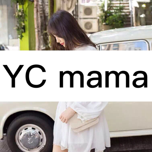 YC mama