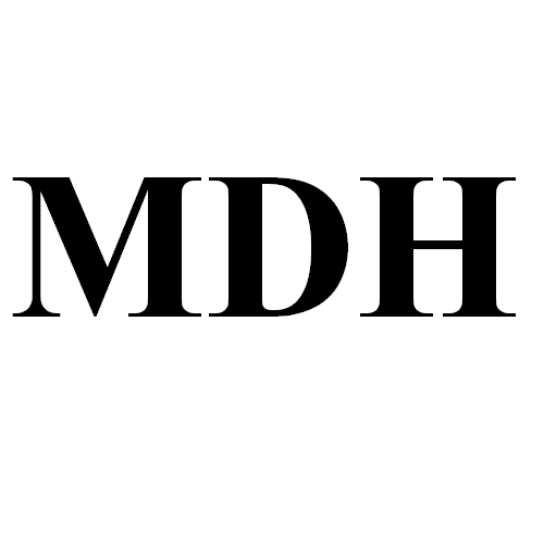 MDH collection