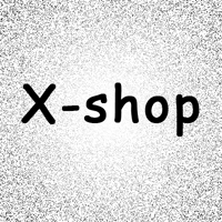 简屋 X shop 老店