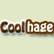 Coolhage