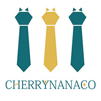 cherrynanaco服饰旗舰店