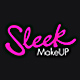 sleekmakeup海外旗舰店