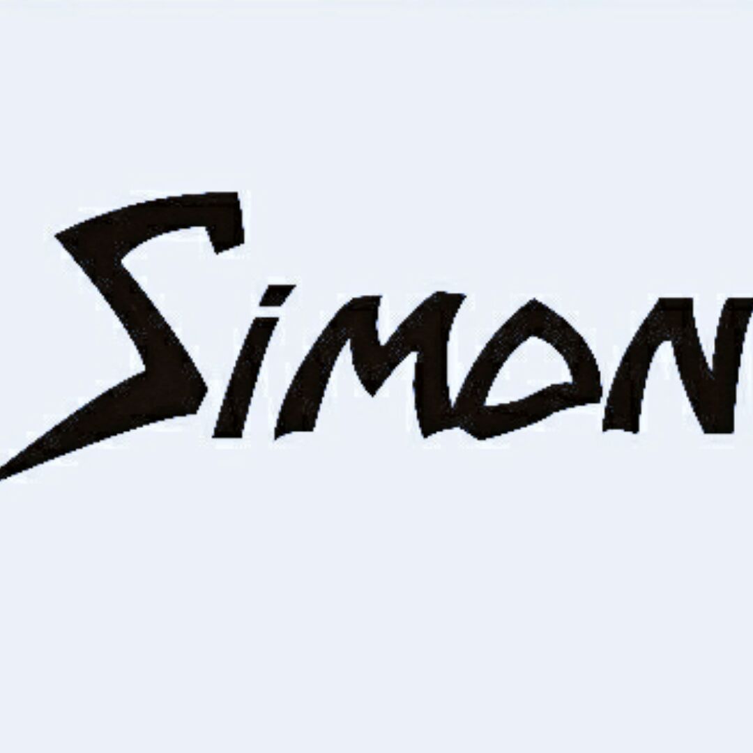 Simon舞服高级定制