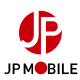 jpmobile旅游专营店