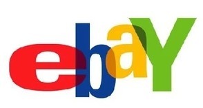全球ebay代购