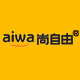 aiwa尚自由企业店