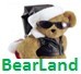BearLand熊岛一号店