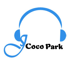 Coco  shopping park