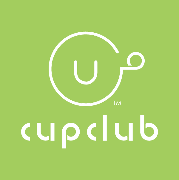 cup club