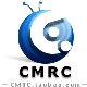 南京CMRC模型