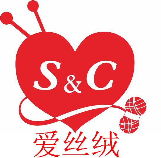愛絲絨貿易（上海）有限公司