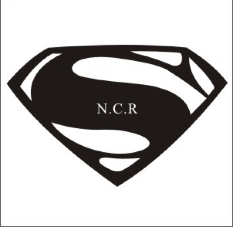 NCR 女装