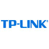 普联TP-Link   投资店