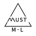 MUST ML