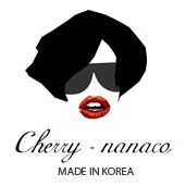 cherrynanaco店