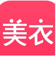 Sister美衣是正品吗淘宝店