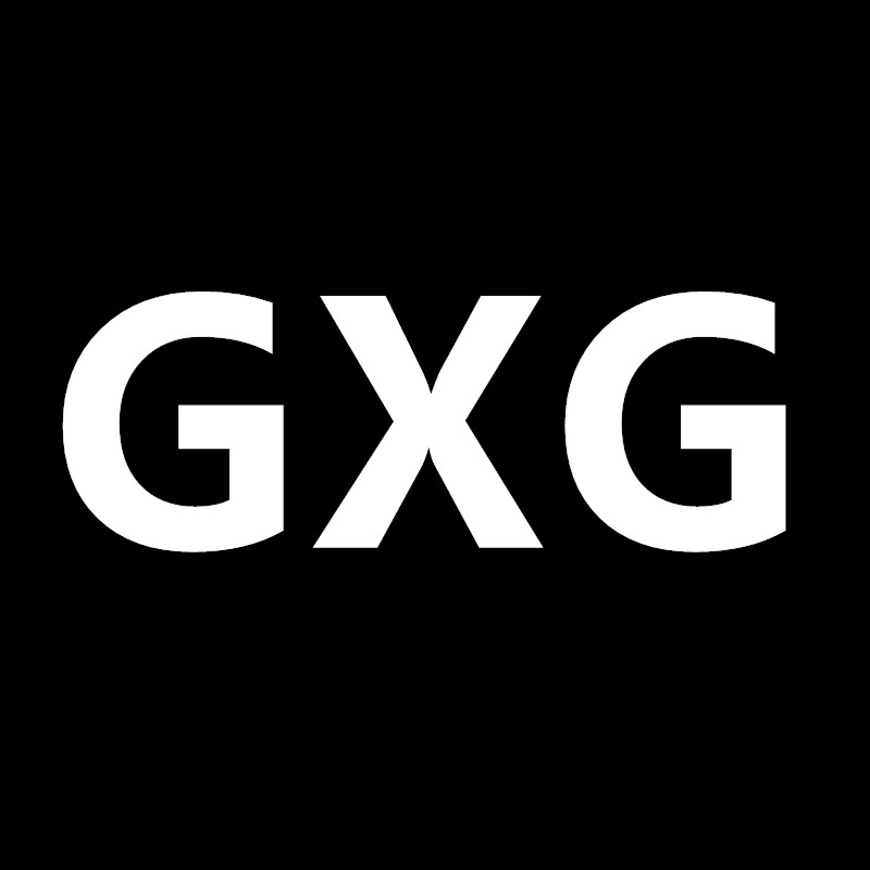 GXG专业代购