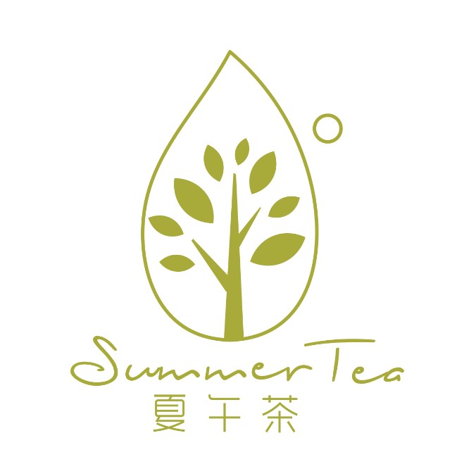 夏午茶Summer Tea是正品吗淘宝店