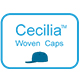 Cecilia潮牌帽子店