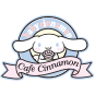 Cafe Cinnamon